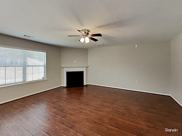 5615 Graypark Dr — Photo 7