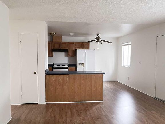 4th image of 2301 Pearson Ct #1