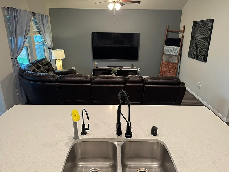 1729 Hartford Springs Trl — Photo 6
