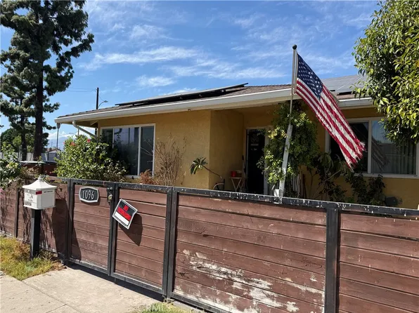 1096 Esperanza St, San Bernardino, CA 92410