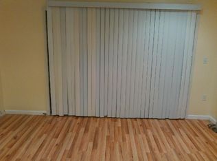 416 Edpas Rd, New Brunswick, NJ 08901