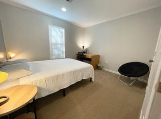138 Gilbert St, Saint Augustine, FL 32084