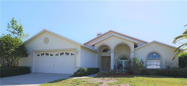 1st image of 19907 Wyndmill Cir