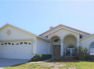 19907 Wyndmill Cir, Odessa, FL 33556