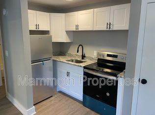 661 Corning Rd APT 16, Manchester, NH 03109