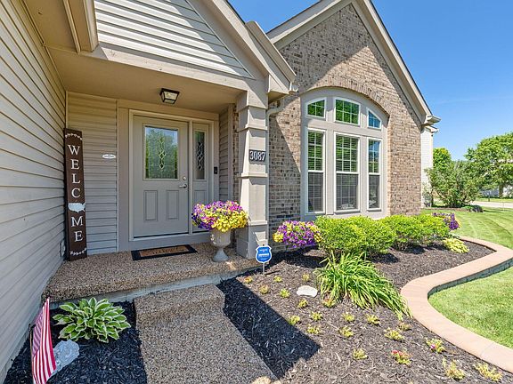 3rd image of 3087 Andrew James Dr