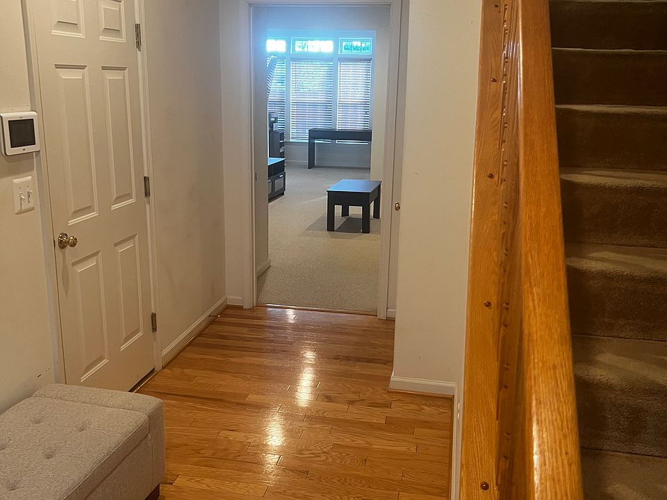 1st image of 8445 Hallie Rose St