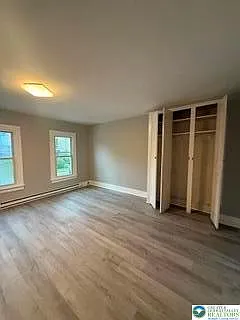 119 S 3rd St #B — Photo 8