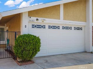 5632 Helix St, Riverside, CA 92509