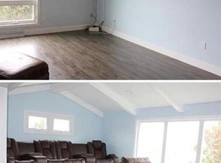 75 Redwood Rd, Portsmouth, RI 02871