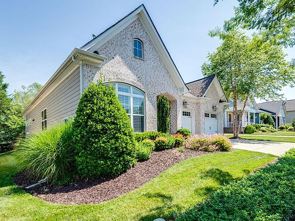 3rd image of 8333 Elmcroft Ct
