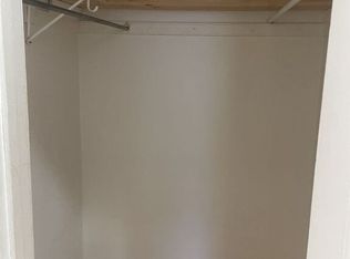 4412 W Armitage Ave APT 2F, Chicago, IL 60639