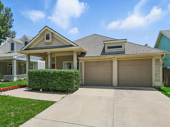 2nd image of 909 Whisper Ln