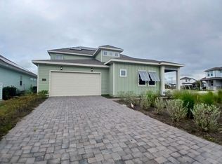 3123 Vanguard Ct, Saint Cloud, FL 34771