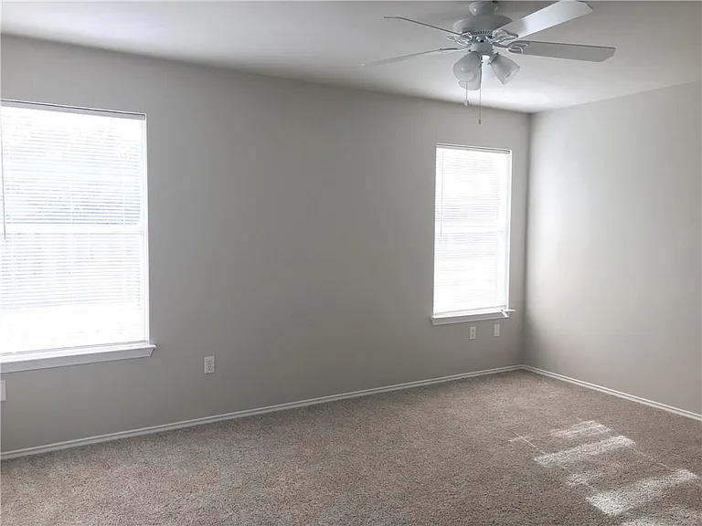 1251 Pine Portage Loop — Photo 12