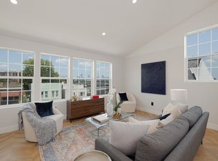 33 Bayview Ave #2, Jersey City, NJ