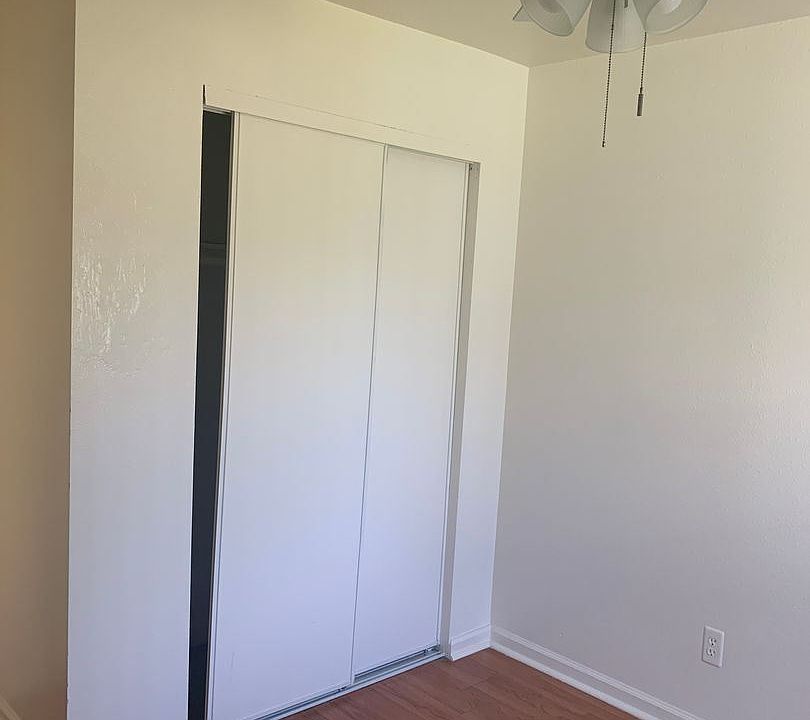 1st image of 7024 Glasgow Ave