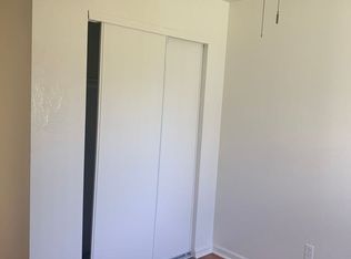 7024 Glasgow Ave, San Bernardino, CA 92404
