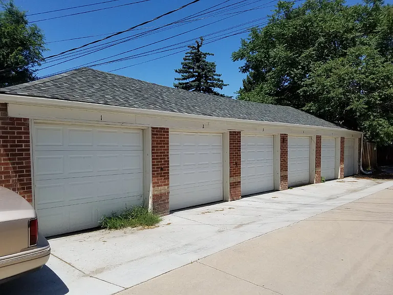 1408 N Jersey St — Photo 35