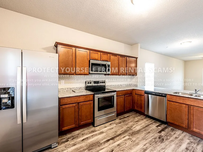 4679 W Fairbanks Way — Photo 7