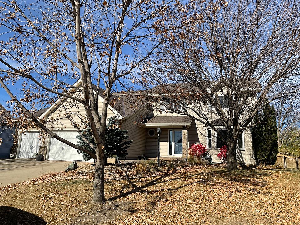 1st image of 18857 Englewood Cir