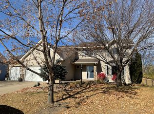 18857 Englewood Cir, Farmington, MN 55024