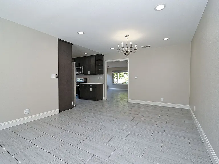 3332 Hogarth Pl — Photo 20