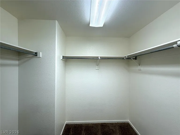 7450 S Eastern Ave #1071 — Photo 23
