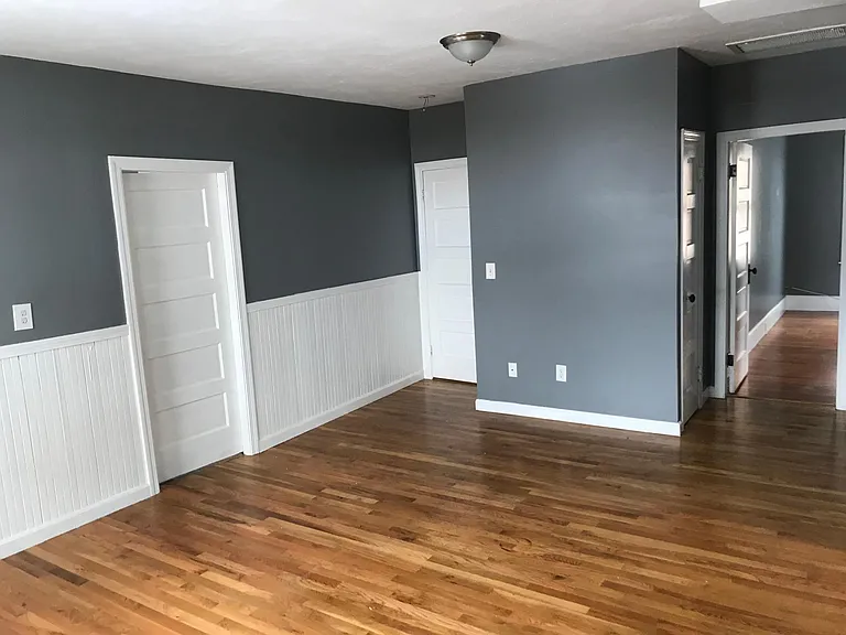 25 Mount Grove St — Photo 5