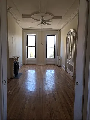 Rented by Slope Heights Realty Inc | media 18