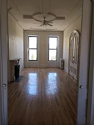 Rented by Slope Heights Realty Inc