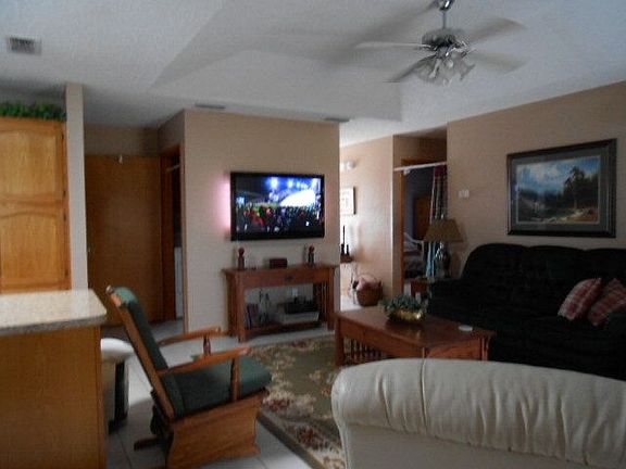 2nd image of 2007 Trevino Dr