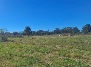 0 Boros Rd, Elberta, AL 36530