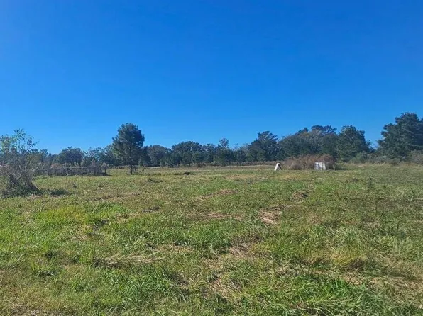 0 Boros Rd, Elberta, AL 36530