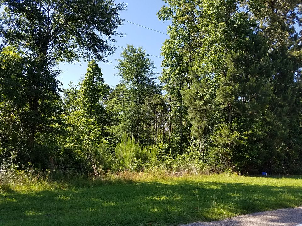 1st image of Holly Dr
