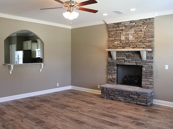 2nd image of 4431 Rubicon Dr #262-lot 262
