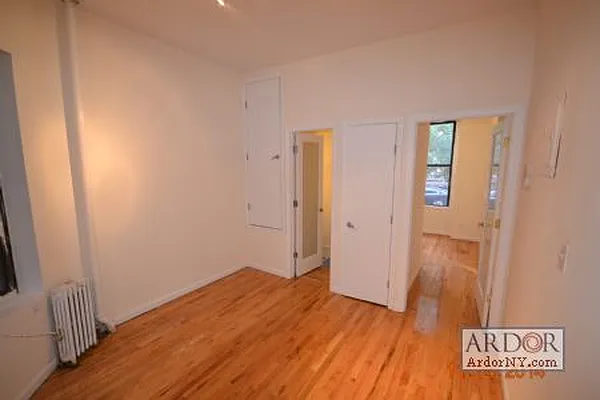 Rented by ArdorNY | media 14