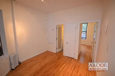 Rented by ArdorNY