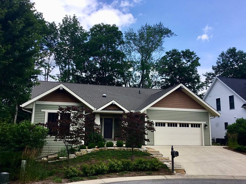 1st image of 959 S Mary Beth Dr