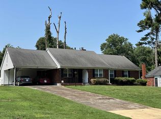 5131 Windham Rd LOT 204, Memphis, TN 38116