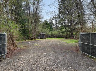 14 Woodland Dr, Copalis Beach, WA 98535