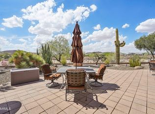 28728 N 129TH Lane, Peoria, AZ 85383