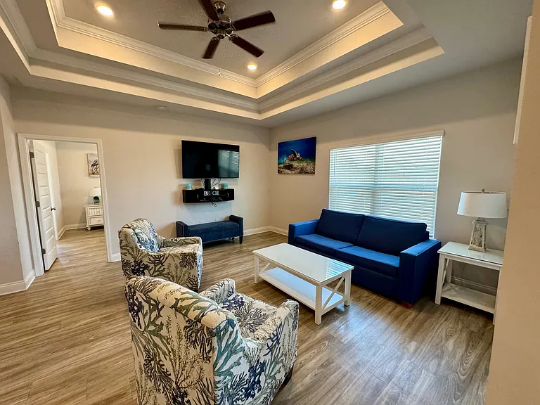 150 Heron Ct — Photo 15