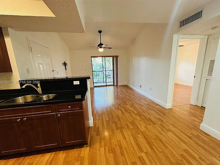 15680 SW 106th Ln #804 — Photo 12