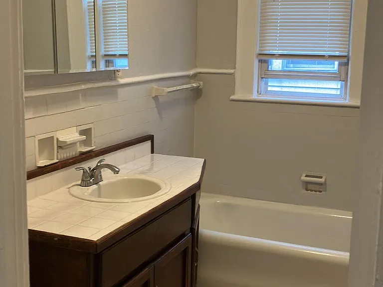 297 Goldsmith Ave #2 — Photo 3