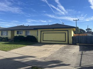 1050 John St, Salinas, CA 93905