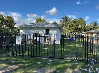 113 NE 75th St, Miami, FL 33138