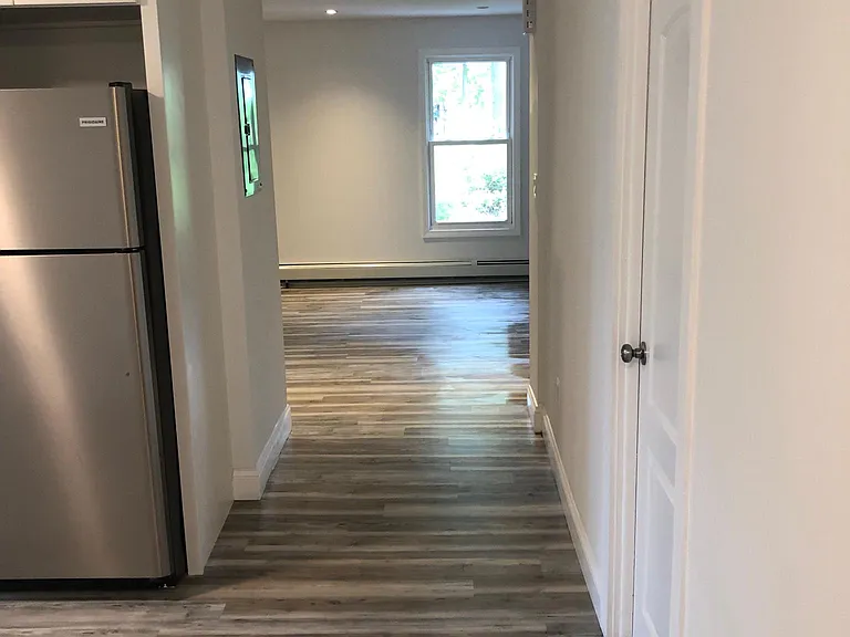 37 Terryville Ave #3 — Photo 5