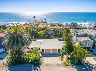 5135 Carlsbad Blvd, Carlsbad, CA 92008
