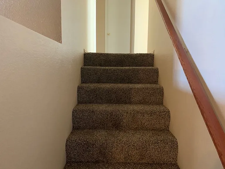 5609 Silver Crossing St — Photo 17
